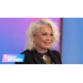 KIM WILDE